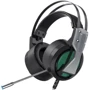 Наушники BlitzWolf BW-GH1 RGB LED 7.1