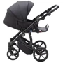 Коляска 2 в 1 Adamex Mobi Air (Thermo) TIP TK-79 фото 10