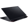 Ноутбук Acer Nitro 5 AN515-58-52VA (NH.QM0EP.009): Видеоадаптер NVidia GeForce RTX 4060
