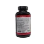 NeoCell Super Collagen + C Type 1 & 3 250 tabs CAN Колаген + Вітамін С, Тип 1 & 3: Тип колаген