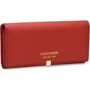 Жіночий гаманець Horse Imperial червоний (K1a00001modern-red)