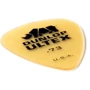 Медіатор Набор медиаторов DUNLOP 421R.73 ULTEX STANDARD Refill: Тип Медіатор