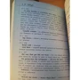 Jerome Salinger: Selected Prose: ISBN 5-94962-066-6