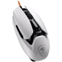 Мышь Cougar AirBlader Tournament White: Интерфейс подключения USB
