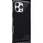 Чехол для iPhone Urban Armor Gear UAG Metropolis LT Magsafe Kevlar Black (114453113940) for iPhone 16 Pro Max: Тип аксессуара чехол