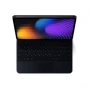 Аксессуар для планшетных ПК Xiaomi Focus Keyboard Cover with Touchpad Black for Xiaomi Pad 7 / Pad 7 Pro (BHR9500GL) фото 8