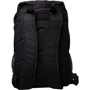 Сумка для ноутбуков Acer 15.6" Nitro Multi-funtional Black (GP.BAG11.02A): Вместимость ноутбук, блок питания, аксессуары