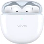 Наушники Vivo IQOO TWS Air White: Тип конструкции вкладыши