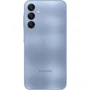 Смартфон Samsung Galaxy A25 5G 6/128Gb Blue Approved Вітринний зразок фото 3