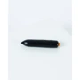 Вибропуля PornHub Bullet Vibrator