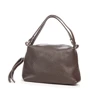 Жіноча сумка через плече ARTiS Bags коричнева (16589289)