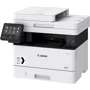 МФУ Canon i-SENSYS MF446x Wi-Fi (3514C006)