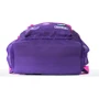 Рюкзак детский Kite Kids My Little Pony LP21-534XS: Пол Девочка