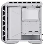 Корпус CoolerMaster MasterCase H500P Mesh White ARGB (MCM-H500P-WGNN-S01) фото 6