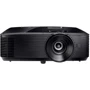 Проектор Optoma ZH520 (E9PD7M201EZ1)