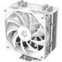 Кулер ID-COOLING SE-224-XTS WHITE: Назначение для процессора