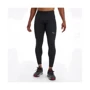Спортивні тайтси Saucony Bell Lap Tight 800273-BK 50 чорні