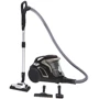 Пылесос Hoover H-Power 700 HP720PET 011