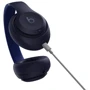 Наушники Beats by Dr. Dre Studio Pro Navy (MQTQ3): Тип крепления оголовные