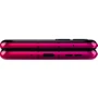 Смартфон Motorola Razr 40 Ultra 8/256Gb Viva Magenta Approved Витринный образец: Причина уценки Как новый (витринный образец): смартфон выглядит и функционирует как новый. Смартфон полностью протестирован по программе Approved, все функции работают корректно