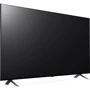 Телевизор LG 43QNED70A6A
