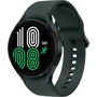Смарт-часы Samsung Galaxy Watch 4 44mm LTE Green (SM-R875FZGA)