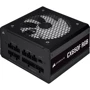 Блок живлення Corsair CX650F RGB (CP-9020217-EU): Форм-фактор ATX