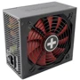 Блок питания XILENCE Performance X XP1050MR9 (XN076)