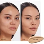 Shiseido Synchro Skin Self-Refreshing Custom Finish Powder Foundation №310 Silk Пудра для обличчя 9 g: Призначення Матирование