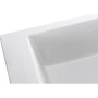 GRANADO Almeria white (3105)