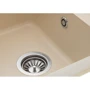 GRANADO SALAMANKA ivory (0604)