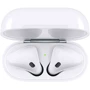 Apple AirPods (2019) with Charging Case (MV7N2) Approved Витринный образец фото 3