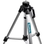 Штатив алюмінієвий Makita TK0LM2000F: Тип дополнительное оборудование