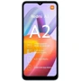 Смартфон Xiaomi Redmi A2 3/64Gb Light Blue (Global): Дисплей 6.52" IPS LCD (720 x 1600) / 269 ppi