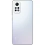 Смартфон Xiaomi Redmi Note 12 Pro 8/256GB Polar White (Global): Оперативная память 8 ГБ