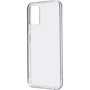 Чехол для телефонов ArmorStandart Air Series Transparent for Nokia G22 (ARM67011)