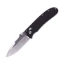 Нож Firebird F7041-CF