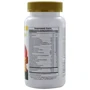 Natures Plus Source of Life Gold Gummies Multi-Vitamin 60 gummies Мультивитамины для взрослых, микс: Тип Мультивитамины