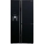 Холодильник Side-by-Side Hitachi R-M700GPUC2GBK