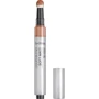 IsaDora Liquid Blend Soft Matt Lip Color 82 Candied Chestnut Помада для губ 3 ml: Країна виробник Швеція