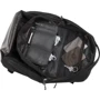 Сумка для ноутбуков Eagle Creek 17" Wayfinder Backpack 40L Black (EC0A3SAT258): Внутренние размеры 31х46х15 см
