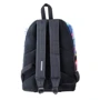 Рюкзак подростковый YES ST-15 Crazy 22, 31x41x14 (553981): Возрастная группа от 13 до 18 лет