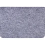 Gmakin Cover Envelope Felt Light Grey (GM07-15) for MacBook Pro 15/Pro 16: Тип аксессуара чехол