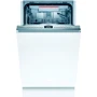 Встраиваемая посудомоечная машина Bosch SPH4EMX28E