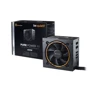 Блок питания Be quiet! 400W Pure Power 11 CM (BN296): Модульные (съемные) кабеля Нет