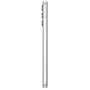 Смартфон Samsung Galaxy A14 5G 4/64GB Silver A146: Процессор Mediatek MT6833 Dimensity 700 (7 nm) Octa-core (2x2.2 GHz Cortex-A76 & 6x2.0 GHz Cortex-A55) + Mali-G57 MC2