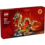 Конструктор LEGO Благоприятный дракон (80112)