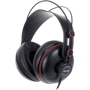 Наушники Superlux HD662