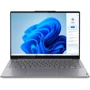 Ноутбук Lenovo Slim 7 14IMH9 (83D80000US)