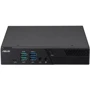 Персональный компьютер (ПК) ASUS PB60-B5146ZC / i5-8400T (90MS01E1-M01470)